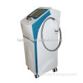 RF skin lifting  machine